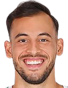 Davide Marianiboyu ve yaşı kaç