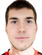 İvan Gnutovboyu ve yaşı kaç