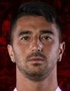 Nicola Bellomoboyu ve yaşı kaç