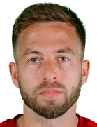 Jean Jacques Rocchiboyu ve yaşı kaç