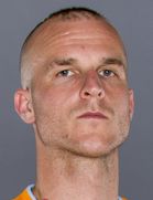 Aljaz Strunaboyu ve yaşı kaç