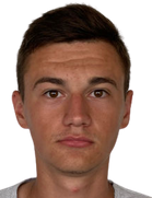 Volodymyr Shvetsboyu ve yaşı kaç