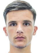 Mergim Cernaverniboyu ve yaşı kaç