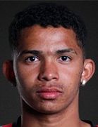 Athyrsonboyu ve yaşı kaç