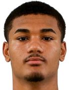 Kauan Santosboyu ve yaşı kaç