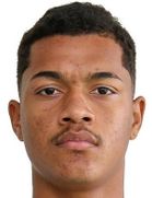 Pedro Felipeboyu ve yaşı kaç