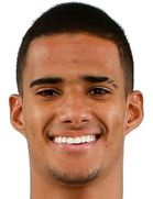 Taliscaboyu ve yaşı kaç