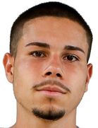 Carlinhosboyu ve yaşı kaç