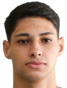 Robertboyu ve yaşı kaç