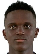 Minaboyu ve yaşı kaç