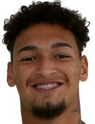 Addiboyu ve yaşı kaç