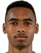 Allanboyu ve yaşı kaç