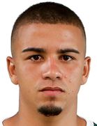 Marquinhosboyu ve yaşı kaç