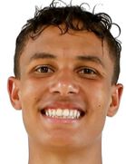 Thauanboyu ve yaşı kaç