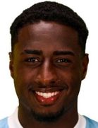 Ryan Carlosboyu ve yaşı kaç