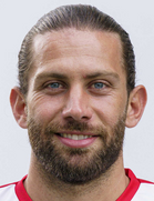 Michael Lagederboyu ve yaşı kaç