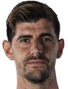 Thibaut Courtoisboyu ve yaşı kaç