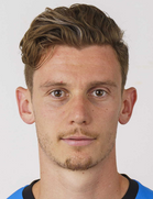 Marco Starkboyu ve yaşı kaç