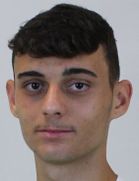 Cacaboyu ve yaşı kaç