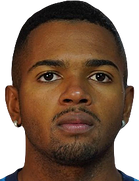 Guilherme Varjaoboyu ve yaşı kaç