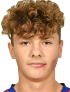 Marian Pruteanuboyu ve yaşı kaç