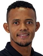 Ernandesboyu ve yaşı kaç