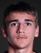 Dudu Cruzboyu ve yaşı kaç