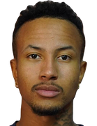 Mindinhoboyu ve yaşı kaç