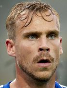 Pontus Engblomboyu ve yaşı kaç