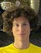 Emre Karaboyu ve yaşı kaç