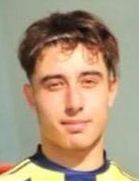 Yunus Ozturkboyu ve yaşı kaç