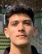 Kayra Can Yavuzboyu ve yaşı kaç