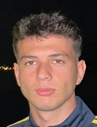 Tugay Ciciliboyu ve yaşı kaç