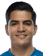 Jesus Sanchezboyu ve yaşı kaç