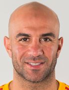 Aymen Abdennourboyu ve yaşı kaç