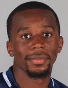 J C Ngandoboyu ve yaşı kaç