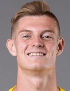 Cole Jensenboyu ve yaşı kaç