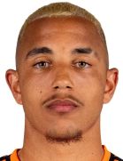 Charles Augusteboyu ve yaşı kaç