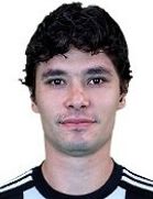 Dodoboyu ve yaşı kaç