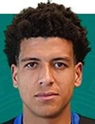 Sidneiboyu ve yaşı kaç