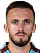 Edin Viscaboyu ve yaşı kaç