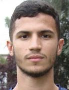 Abdelkader Boumedieneboyu ve yaşı kaç