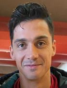 Vedat Cikinboyu ve yaşı kaç