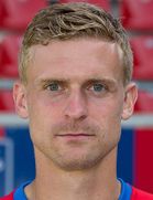 Oliver Husingboyu ve yaşı kaç