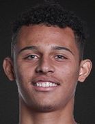 Muriloboyu ve yaşı kaç