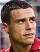 Joffrey Cuffautboyu ve yaşı kaç