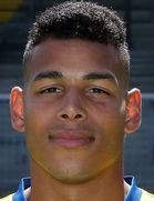 Onel Hernandezboyu ve yaşı kaç