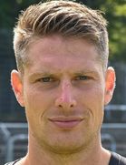 Daniel Buballaboyu ve yaşı kaç