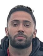 Mehmet Cetinboyu ve yaşı kaç