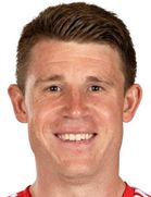 Dominique Heintzboyu ve yaşı kaç